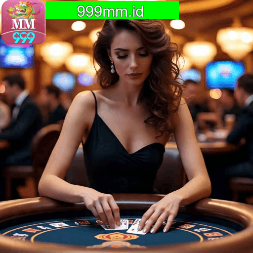 Requisitos do APK 999mm para Android — compatibilidade e uso no celular