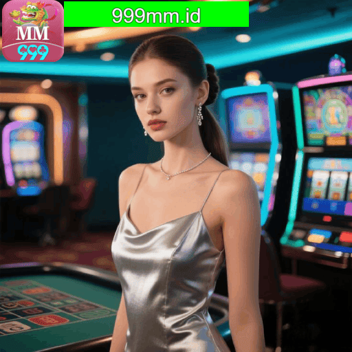 Comparação APP mobile vs versão web da 999mm