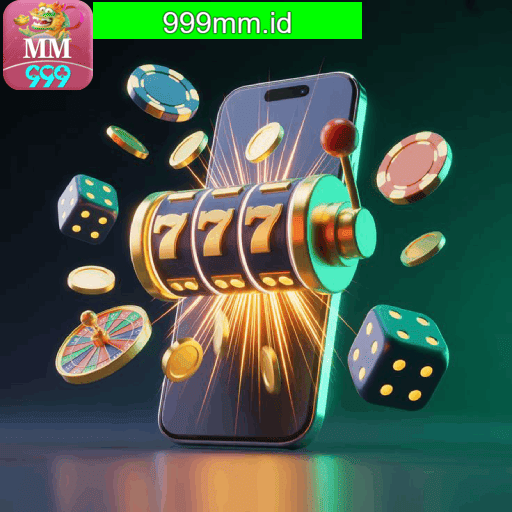Suporte 24 horas 999mm