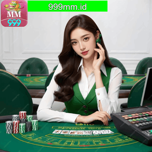 Catálogo 999mm com mais de 3.100 jogos — Pragmatic Play, Evolution, NetEnt e fornecedores certificados