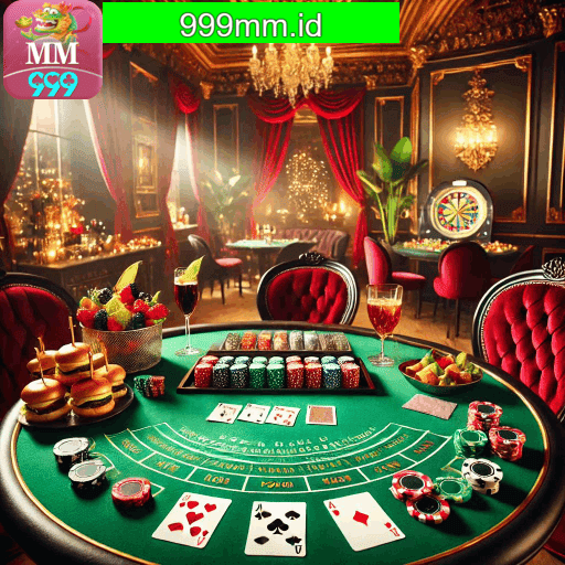 Tabela RTP verificado dos top 15 jogos mais populares 999mm - Gates of Olympus, Fortune Tiger, Aviator