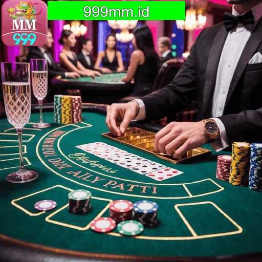 App 999mm para iOS e Android — interface mobile, login biométrico e PIX integrado