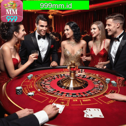 Estatísticas 999mm 2026 – 87.429 jogadores ativos, R$ 47,2M em prêmios pagos, RTP 96,52%