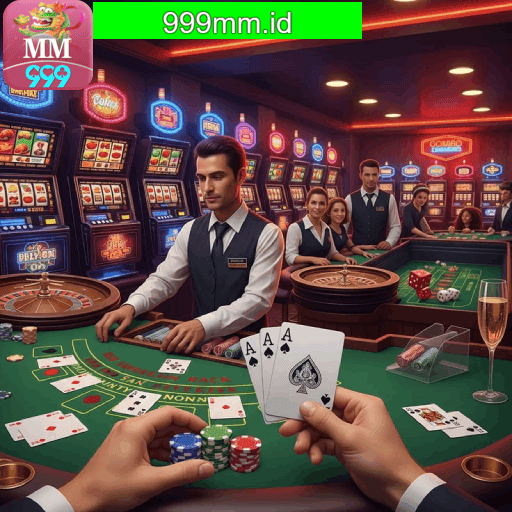 Jogo responsável 999mm - Ferramentas de controle, limites, auto-exclusão, suporte CVV 188