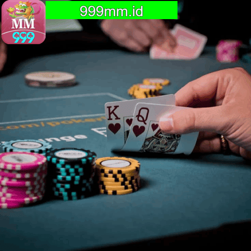Bônus e promoções 999mm
