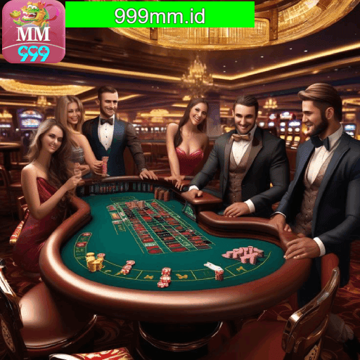 Loterias online disponíveis na 999mm