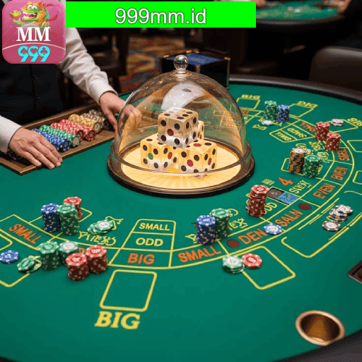 Principais provedores de slots da 999mm - NetEnt, Pragmatic Play, Play'n GO